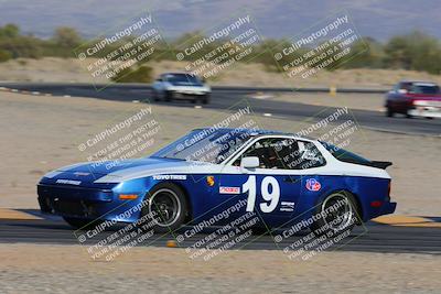 media/Feb-17-2024-Nasa AZ (Sat) [[ca3372609e]]/5-Race Group B/Race 1 Set 2/
